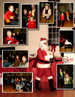 2006_1202 Rockville Christmas